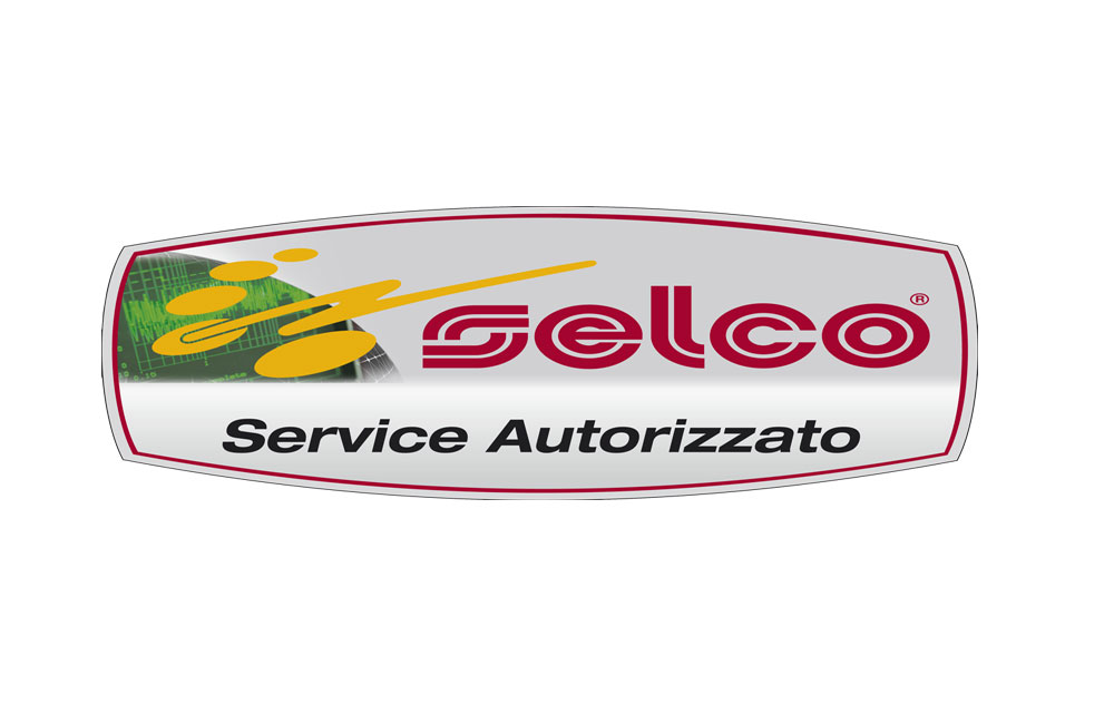 Acquistare Husqvarna giacca da lavoro tecnica venti xxl 582334362? | il tuo specialista Husqvarna Acquistare Husqvarna giacca da lavoro tecnica venti xxl 582334362? | il tuo specialista Husqvarna