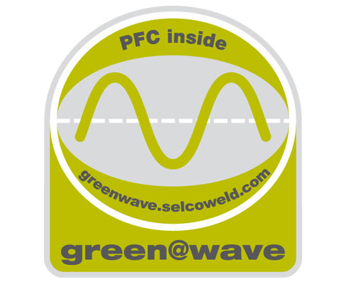 greenwave selco