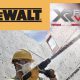 catalogo dewalt 2017