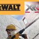 catalogo dewalt aprile 2017