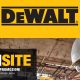 CATALOGO DEWALT FEBBRAIO-APRILE 2018