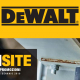 DEWALT: CATALOGO SETTEMBRE 2018
