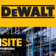 DEWALT: CATALOGO MARZO 2019 DEWALT