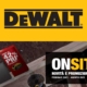 CATALOGO DEWALT FEBBRAIO 2021